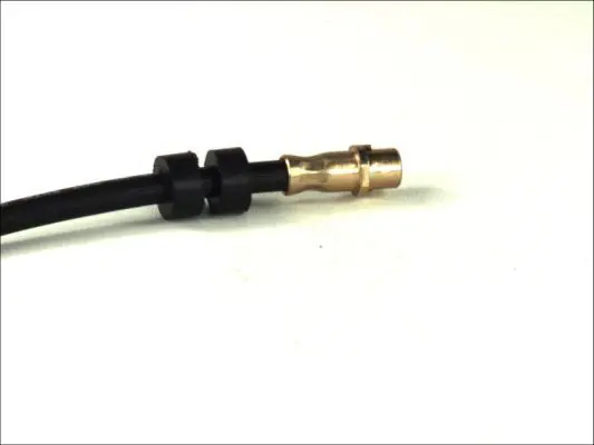Bremžu šļūtene ABE C80208ABE