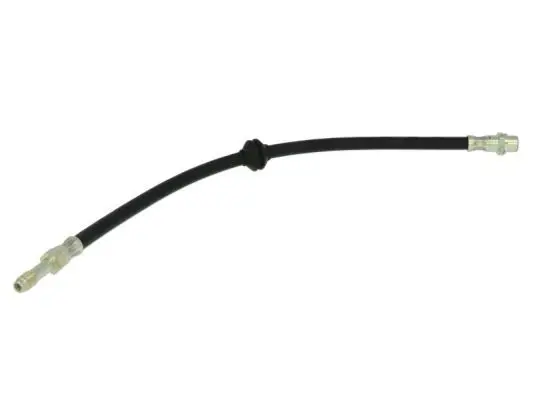 Bremžu šļūtene ABE C80209ABE