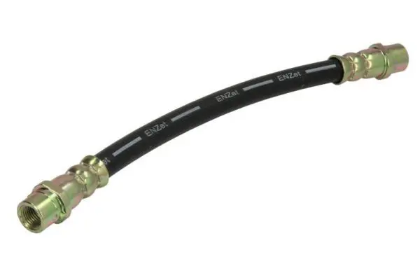 Bremžu šļūtene ABE C80211ABE