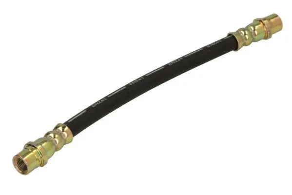 Bremžu šļūtene ABE C80243ABE