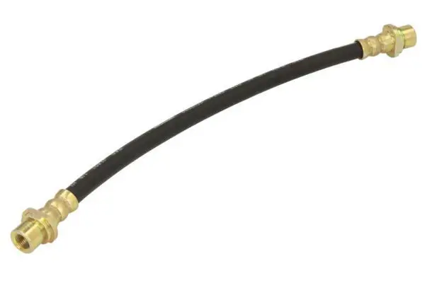 Bremžu šļūtene ABE C80430ABE