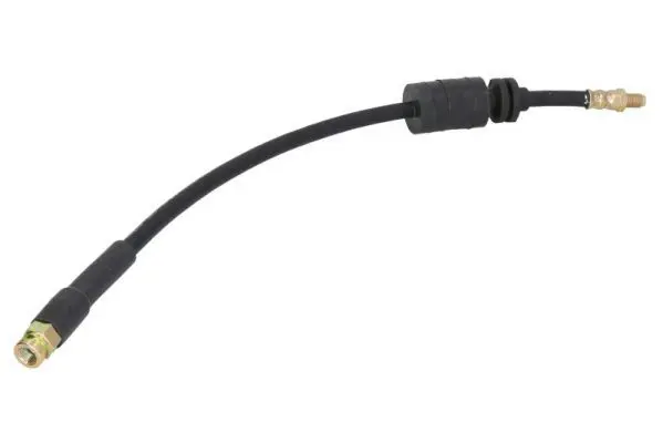 Bremžu šļūtene ABE C80452ABE