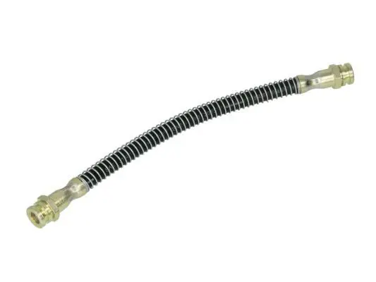 Bremžu šļūtene ABE C80507ABE