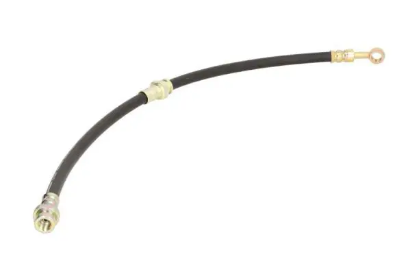Bremžu šļūtene ABE C80509ABE