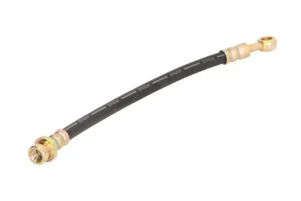 Bremžu šļūtene ABE C80512ABE