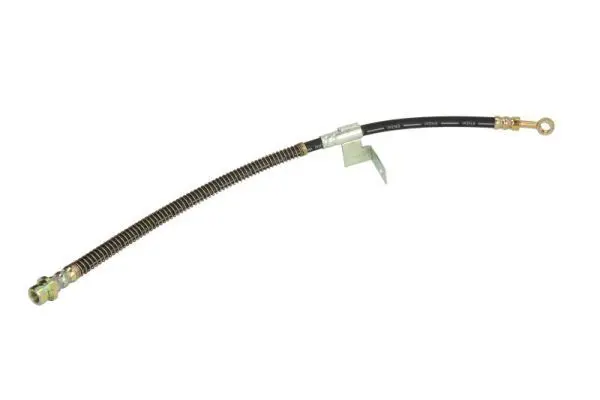 Bremžu šļūtene ABE C80513ABE