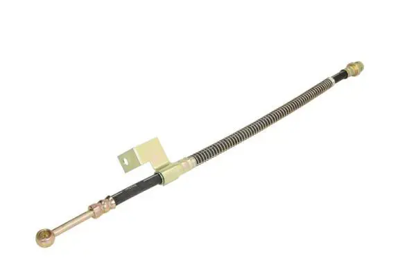 Bremžu šļūtene ABE C80530ABE