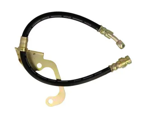 Bremžu šļūtene ABE C80543ABE