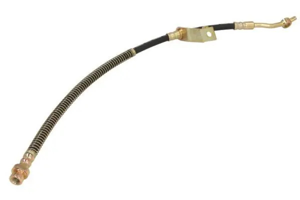 Bremžu šļūtene ABE C80545ABE