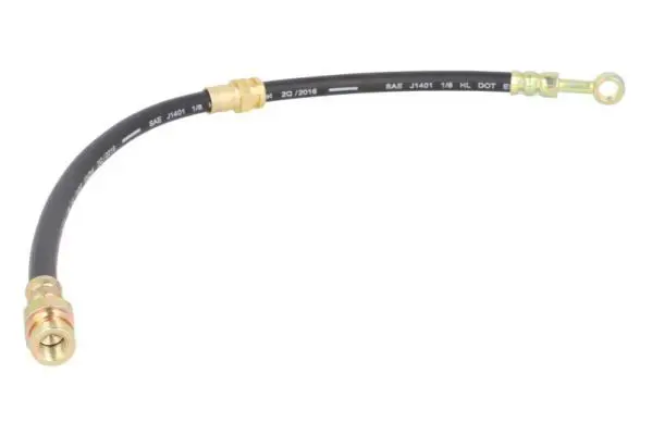 Bremžu šļūtene ABE C80548ABE