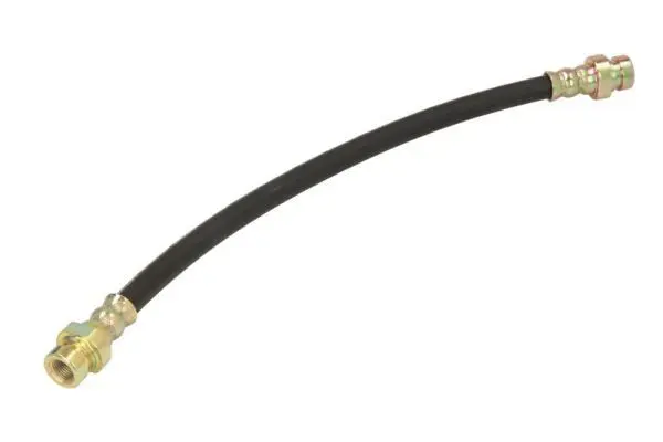 Bremžu šļūtene ABE C80556ABE