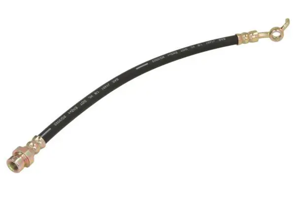 Bremžu šļūtene ABE C80557ABE