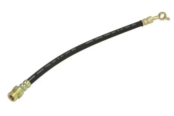 Bremžu šļūtene ABE C80558ABE