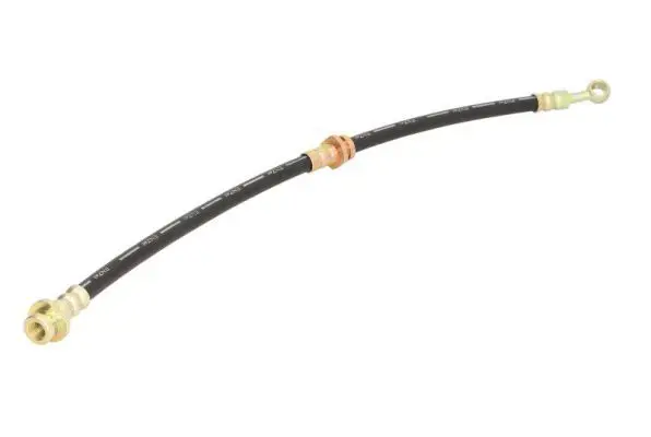 Bremžu šļūtene ABE C80601ABE