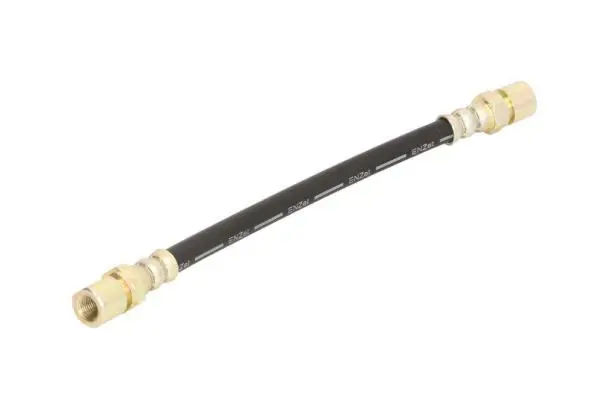 Bremžu šļūtene ABE C80607ABE