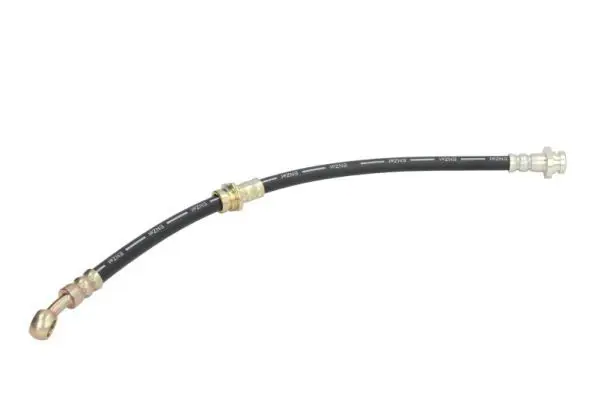 Bremžu šļūtene ABE C80650ABE