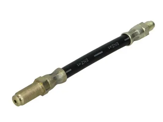 Bremžu šļūtene ABE C80665ABE