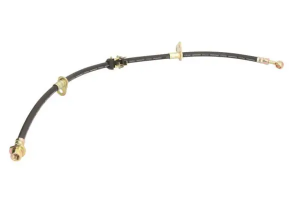 Bremžu šļūtene ABE C80800ABE