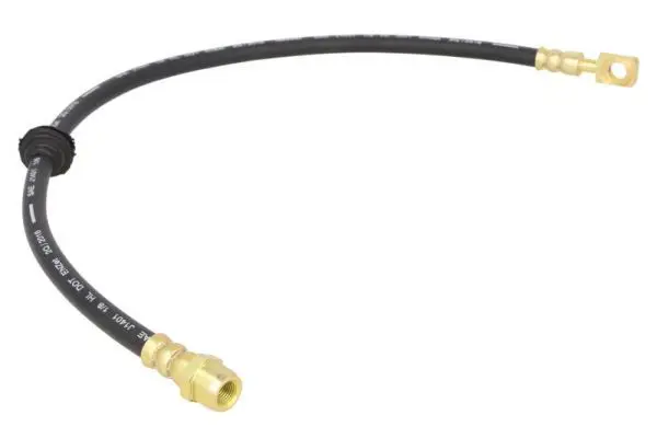Bremžu šļūtene ABE C80902ABE