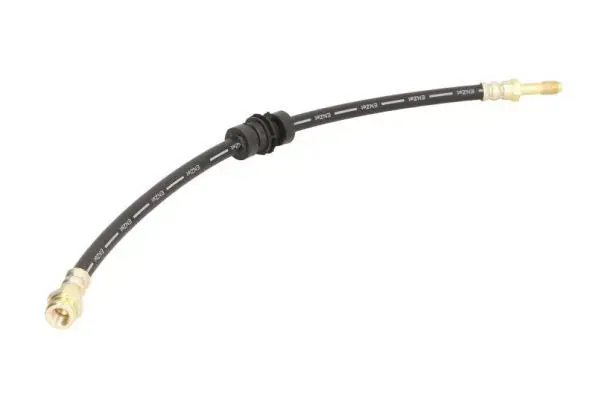 Bremžu šļūtene ABE C81002ABE