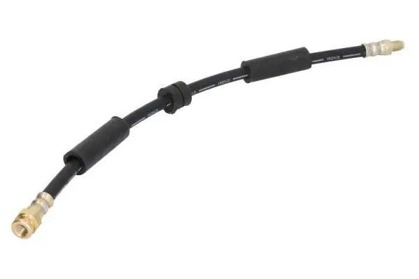 Bremžu šļūtene ABE C81020ABE