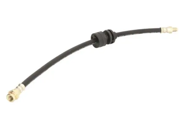 Bremžu šļūtene ABE C81032ABE