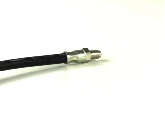 Bremžu šļūtene ABE C81033ABE