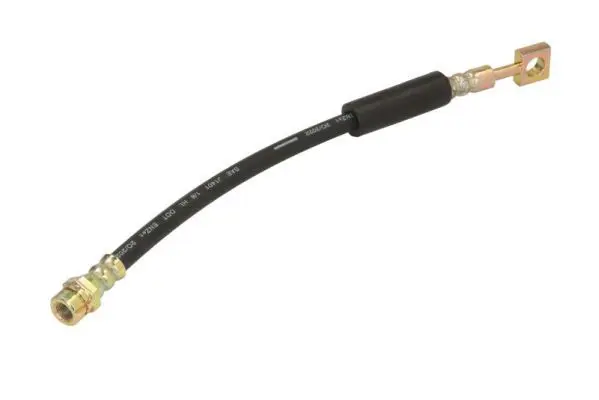 Bremžu šļūtene ABE C81069ABE