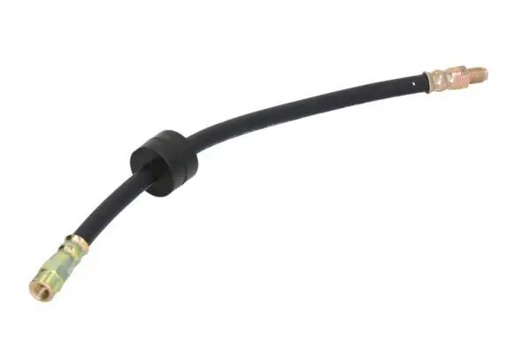 Bremžu šļūtene ABE C81101ABE