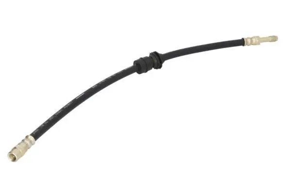 Bremžu šļūtene ABE C81102ABE