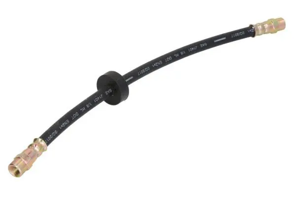 Bremžu šļūtene ABE C81103ABE