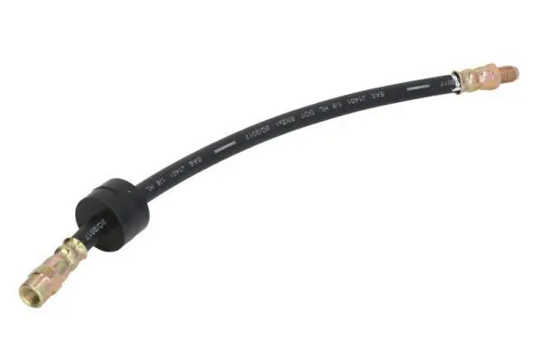 Bremžu šļūtene ABE C81104ABE