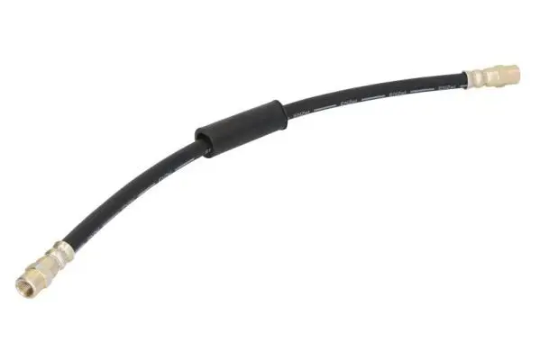 Bremžu šļūtene ABE C81105ABE
