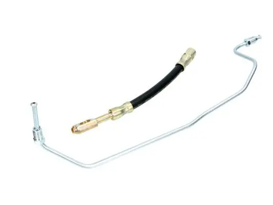 Bremžu šļūtene ABE C81109ABE
