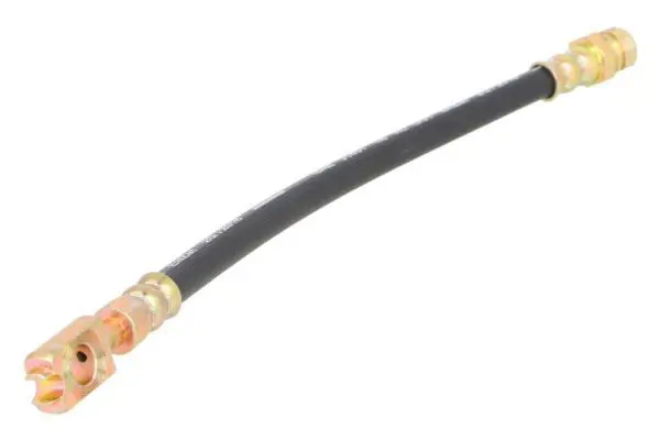 Bremžu šļūtene ABE C81113ABE