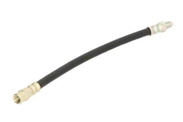 Bremžu šļūtene ABE C81114ABE