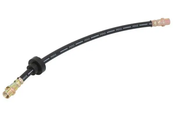 Bremžu šļūtene ABE C81117ABE