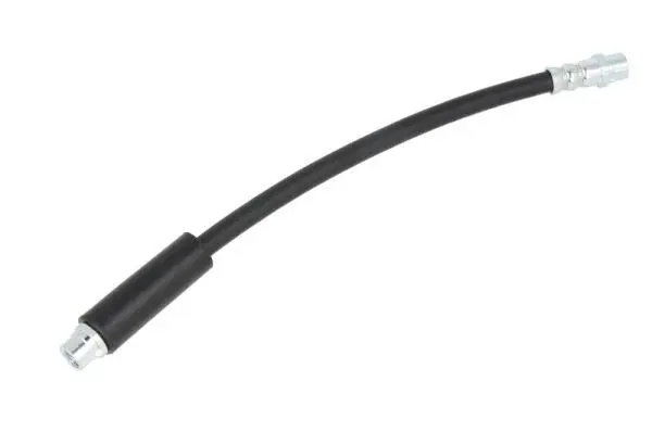 Bremžu šļūtene ABE C81118ABE