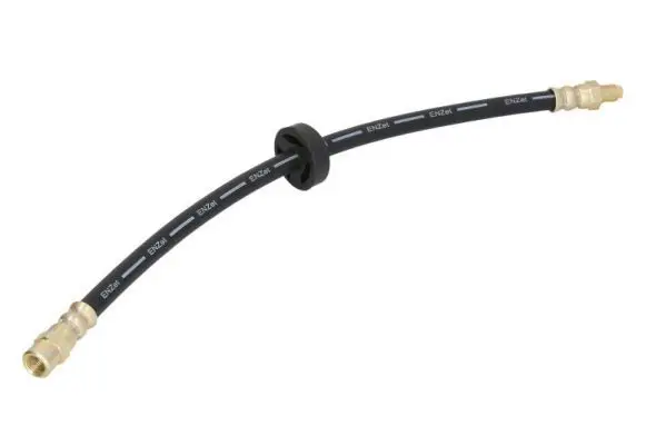 Bremžu šļūtene ABE C81119ABE