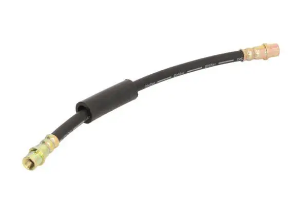 Bremžu šļūtene ABE C81129ABE
