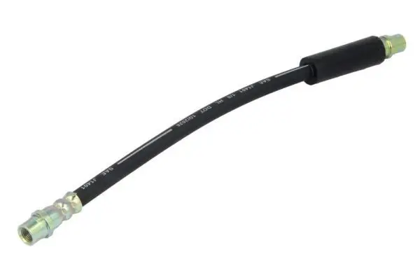 Bremžu šļūtene ABE C81130ABE