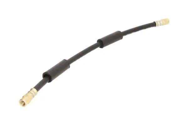 Bremžu šļūtene ABE C81131ABE