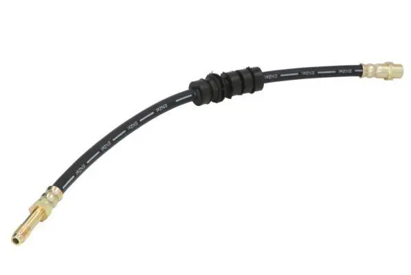 Bremžu šļūtene ABE C81134ABE