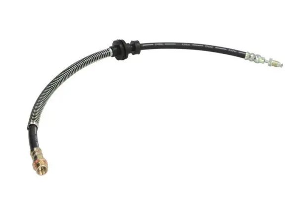 Bremžu šļūtene ABE C81138ABE