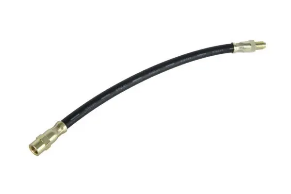 Bremžu šļūtene ABE C81148ABE