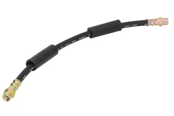Bremžu šļūtene ABE C81149ABE