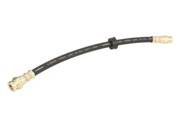 Bremžu šļūtene ABE C81154ABE