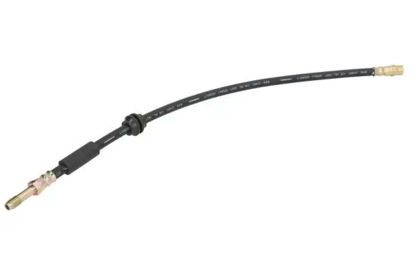 Bremžu šļūtene ABE C81156ABE