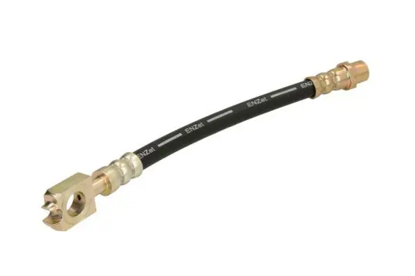 Bremžu šļūtene ABE C81157ABE