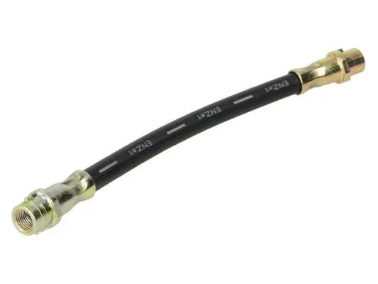Bremžu šļūtene ABE C81167ABE